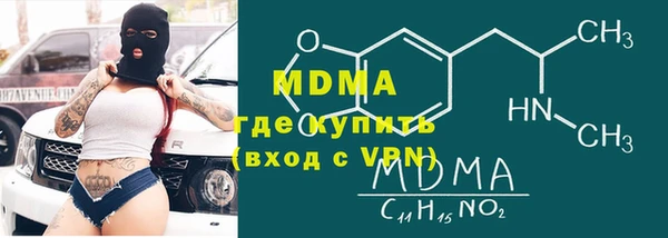 гидропоника Алзамай