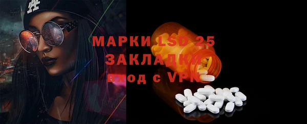гидропоника Алзамай